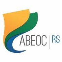 ABEOC Brasil RS logo - Similar company to Abeoc Ce