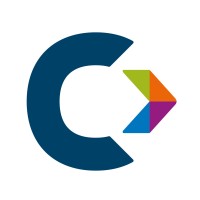ConQuito logo - Similar company to Humanmind