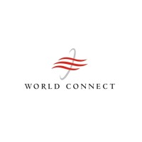 World Connect logo - Similar company to Jetair Ltd
