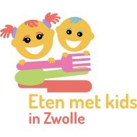 Eten Met Kids In Zwolle