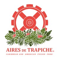 Aires de Trapiche logo - Similar company to Policotes