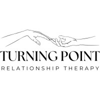 Turning Point Relationship Therapy logo - Similar company to The Golden Connect