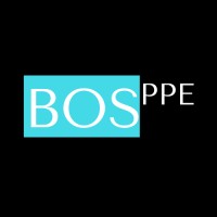 BosPPE LLC logo - Similar company to Venu