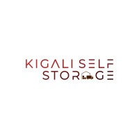 Kigali Self Storage logo - Similar company to Devseal