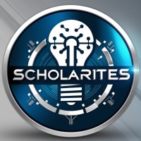Scholarites logo - Similar company to Otomatiks Dubai