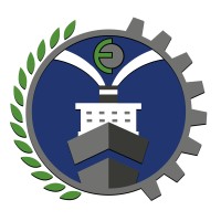 EMICAST logo - Similar company to Spinthir Designs