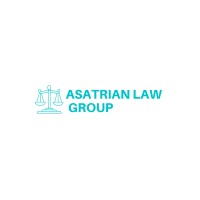 Asatrian Law Group LLC logo - Similar company to Strasser Asatrian Llc