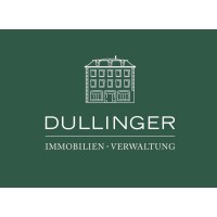 Dullinger Immobilien Verwaltung logo - Similar company to Elbcraft Immobilien