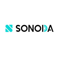 Sonoda Audio Technology Co., Ltd