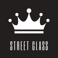 Street Class (Pty) Ltd logo - Similar company to Direction Management (Pty) Ltd
