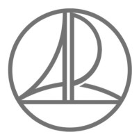 Assoradon logo - Similar company to Api Formazione - Confapi Lecco Sondrio