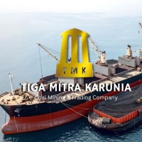 Tiga Mitra Karunia logo - Similar company to Capital Resources Pte Ltd