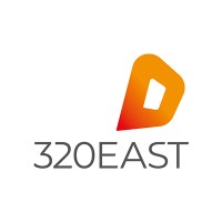 320EAST GmbH logo - Similar company to Mira Holding
