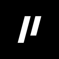 de pros logo - Similar company to Ihover