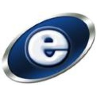 Esquire Medical Equipment Trading L.L.C logo - Similar company to Chelsea Medical Equipment Trading Llc