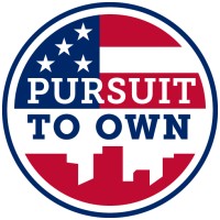 Pursuit To Own logo - Similar company to Diversified Lending Solutions