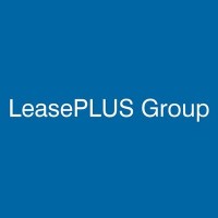 LeasePLUS Group logo - Similar company to Safecode