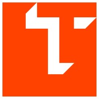 Trucordia logo - Similar company to Xinsurance