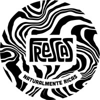 Frescas logo - Similar company to Frescos Naturales