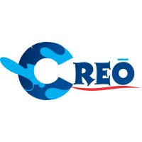 Creo Limited logo - Similar company to Wiotek It Solutions