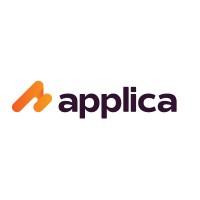 APPLICA TECH logo - Similar company to Logfala I.A