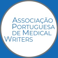 APMW Associação Portuguesa de Medical Writers logo - Similar company to Slide Score