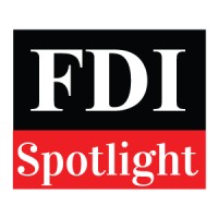 FDI Spotlight logo - Similar company to Penerbitan Jaya Bakti Sdn. Bhd.