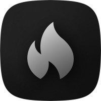 Igniting Tribes logo - Similar company to Square Melon