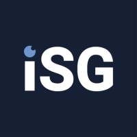 Investigative Services Group logo - Similar company to Quantumcorp Australia