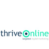Thrive Online Group UK logo - Similar company to Bell Taylor