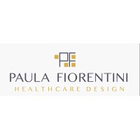 Paula Fiorentini - Healthcare Design logo - Similar company to Instituto Semiose