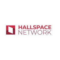 Hallspace Network