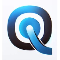 Quaternion SG logo - Similar company to Tesseract Equity Fund Lp