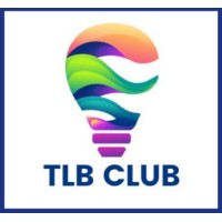 Thought Leadership Branding Club logo - Similar company to Bobby Umar Coaching