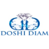 Doshi Diam