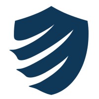 Alpine Office logo - Similar company to Colorwave Studio'S