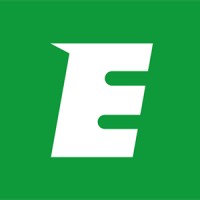 E-mobility logo - Similar company to James Autoservice Nederland