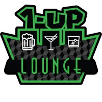 1-Up Lounge