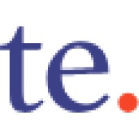 Team Entrepreneurship Bristol (UWE) logo - Similar company to List Learner