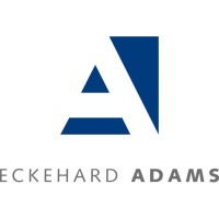 Eckehard Adams Wohnungsbau GmbH logo - Similar company to Adams Hotel