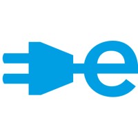 MRA-Elektrisch logo - Similar company to Lindeman B.V.