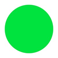 Green Valley logo - Similar company to Roxit