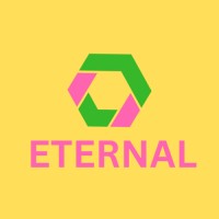 Eternal BIM Partners Pvt. Ltd. logo - Similar company to Virtual Built Technology