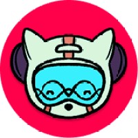 Kinnto logo - Similar company to Tuulapp