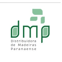Distribuidora de Madeiras Paranaense logo - Similar company to Distribuidora Stale
