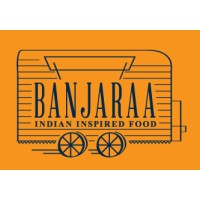Banjaraa logo - Similar company to Sikh Council Uk
