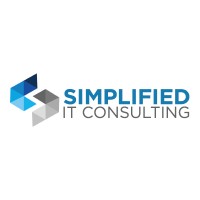 Simplified IT Consulting logo - Similar company to Simplified It Services