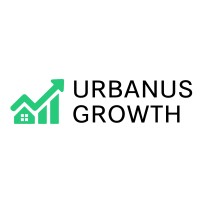 Urbanus Growth logo - Similar company to Kind Immobilien-Kontor