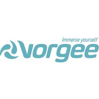 VORGEE UK LIMITED logo - Similar company to Rev Aquatic Partners