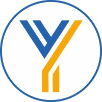 Yash Consulting Services Ichalkaranji logo - Similar company to Shivneri Systems
